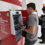 bpi atm