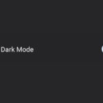 facebook dark mode lite app legit 2020 activate steps philippines