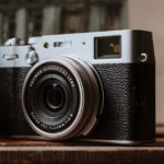 fujifilm x100v specs price features camera sale philippines