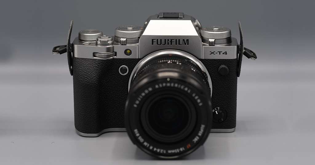 fujifim x t4 specs price features2