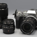 fujifim x t4 specs price features3