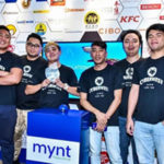 gcash bpo mobile legends tournament