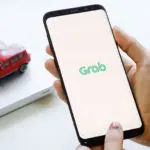 grab app philippines