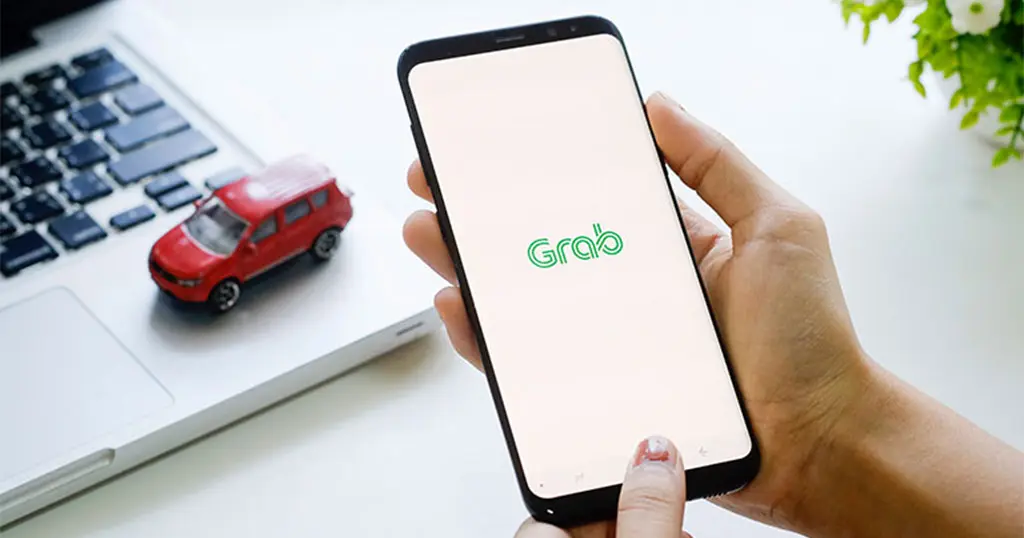 grab app philippines.jpg