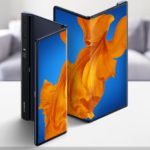 huawei mate xs philippines price specs features