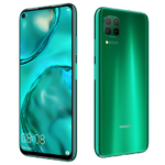 huawei nova 7i price specs features philippines malaysia