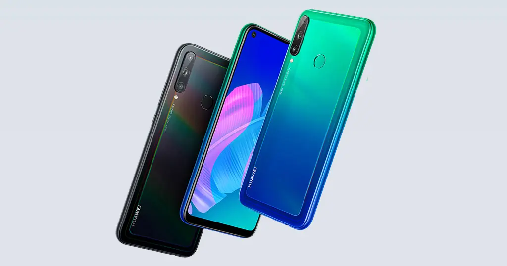 Huawei Y7p now official in the Philippines: Pre-order, Sale, Colors, Features 114 huawei y7p specs price thailand features.jpg