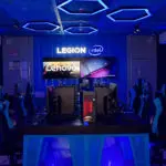 lenovo legion store cebu philippines2