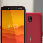 nokia c1 philippines price specs features wheretobuy sale