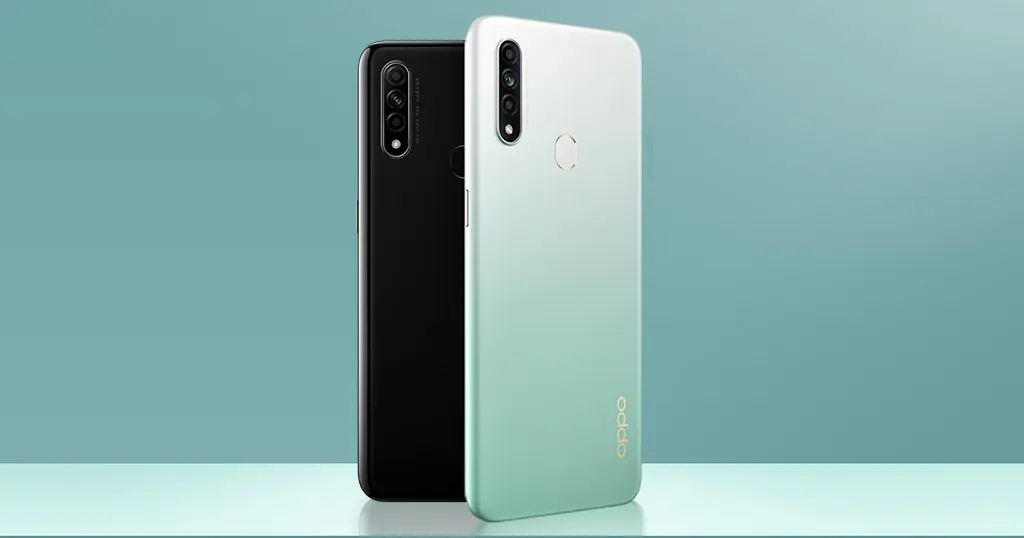 oppo a31 specs price features 1.jpg
