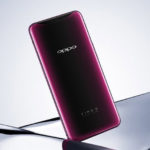 oppo find x philippines