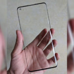 oppo find x2 leak