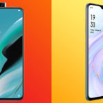 oppo reno 3f a9 2020 philippines sale