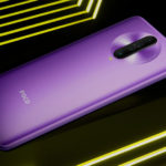 poco x2 price specs features philippines walastech