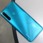 realme 5i review philippines specs price features sale wheretobuy 3