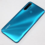 realme 5i review philippines specs price features sale wheretobuy 7