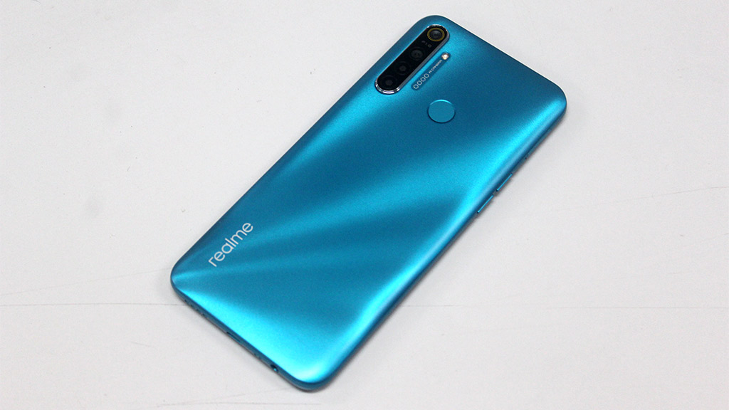 realme 5i review philippines specs price features sale wheretobuy 7