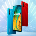 realme c3 features specs price india philippines sale wheretobuy