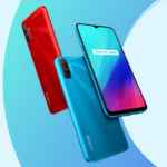 realme c3 southeast asia specs price features