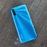 realme c3 triple cam sea version handson review philippines 9