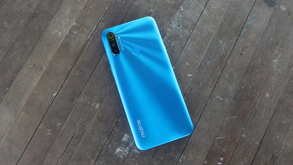 realme c3 triple cam sea version handson review philippines 9.jpg