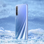 realme x50 5g philippines