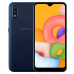 samsung galaxy a01 philippines price specs features wheretobuy vietnam