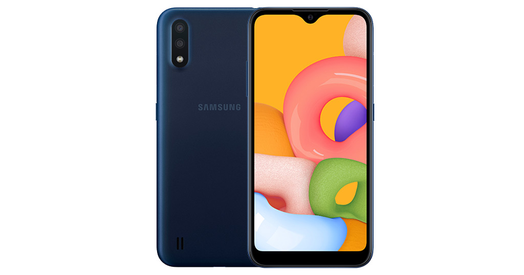 samsung galaxy a01 philippines price specs features wheretobuy vietnam