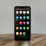 samsung galaxy a01 philippines specs price features sale wheretobuy 1