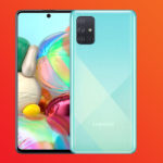 samsung galaxy a50 prism crush blue philippines