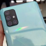 samsung galaxy a71 price specs philippines features wheretobuy sale