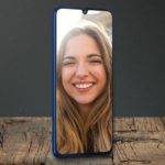 samsung galaxy m31 features specs price