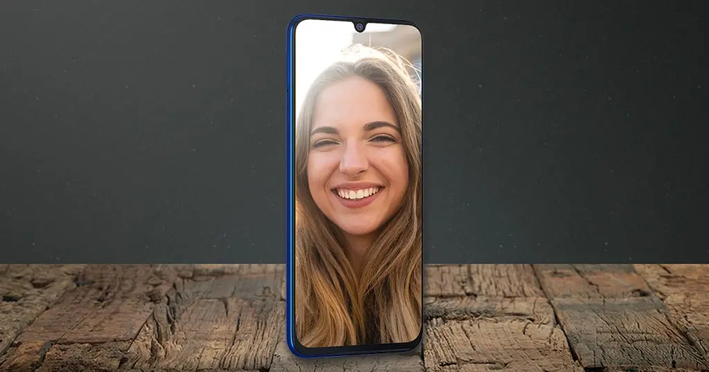 samsung galaxy m31 features specs price.jpg