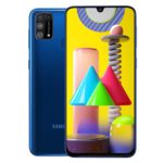 samsung galaxy m31 features specs price2
