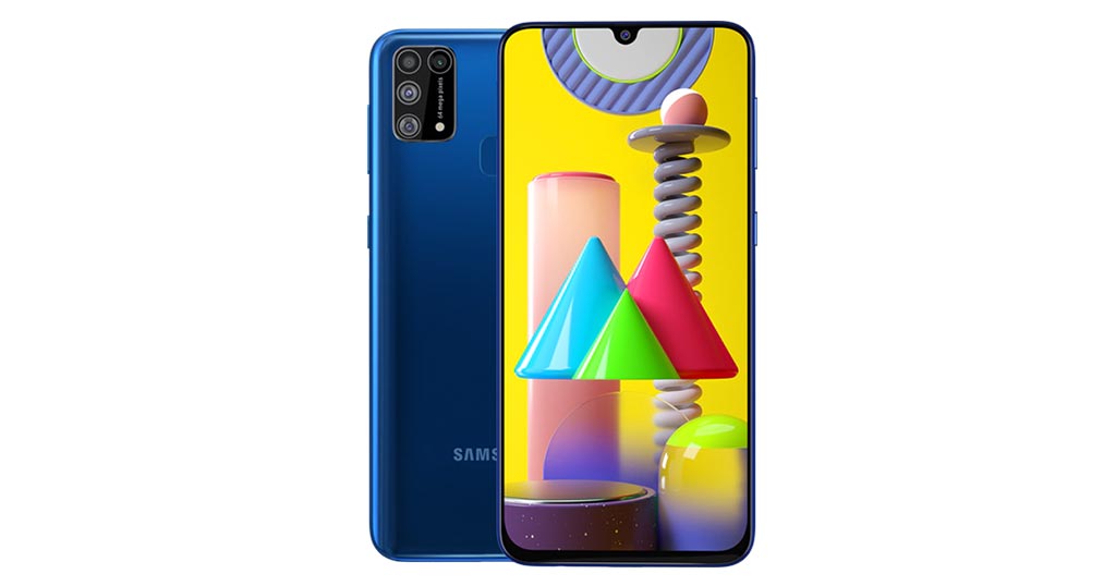 samsung galaxy m31 features specs price2