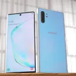 samsung galaxy note 10 10plus philippines