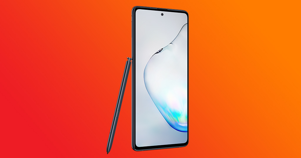 Samsung Galaxy Note10 Lite: Price, Pre-order Details in the Philippines 87 samsung galaxy note10 lite philippines specs price features wheretobuy1