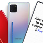 samsung galaxy note10 lite philippines specs price features wheretobuy2