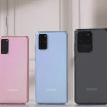 samsung galaxy s20 series philippines specs price features sale howtoorder3