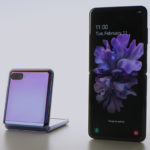 samsung galaxy z flip price specs philippines sale colors1