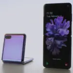 samsung galaxy z flip price specs philippines sale colors1