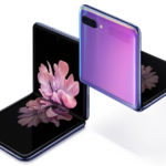 samsung galaxy z flip price specs philippines sale colors3