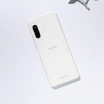 sony xperia 10 ii philippines1