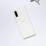 sony xperia 10 ii philippines1