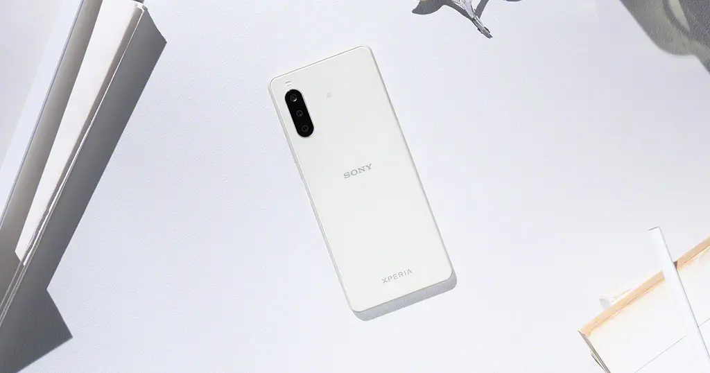 Sony Xperia 10 II now official 93 sony xperia 10 ii philippines1.jpg