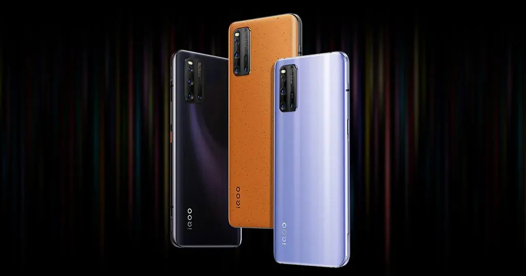 vivo iqoo 3 india philippines.jpg