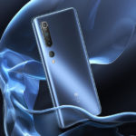xiaomi mi 10 mi10 pro price specs features wheretobuy3