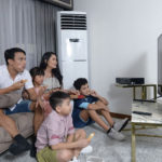 xtreme appliances philippines features wheretobuy2