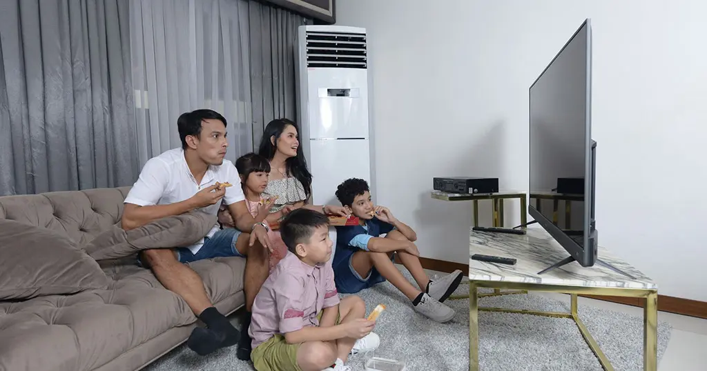 Starting the new year with Xtreme Appliances 111 xtreme appliances philippines features wheretobuy2.jpg