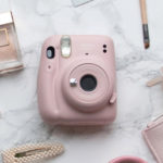 fujifilm instax mini 11 philippines